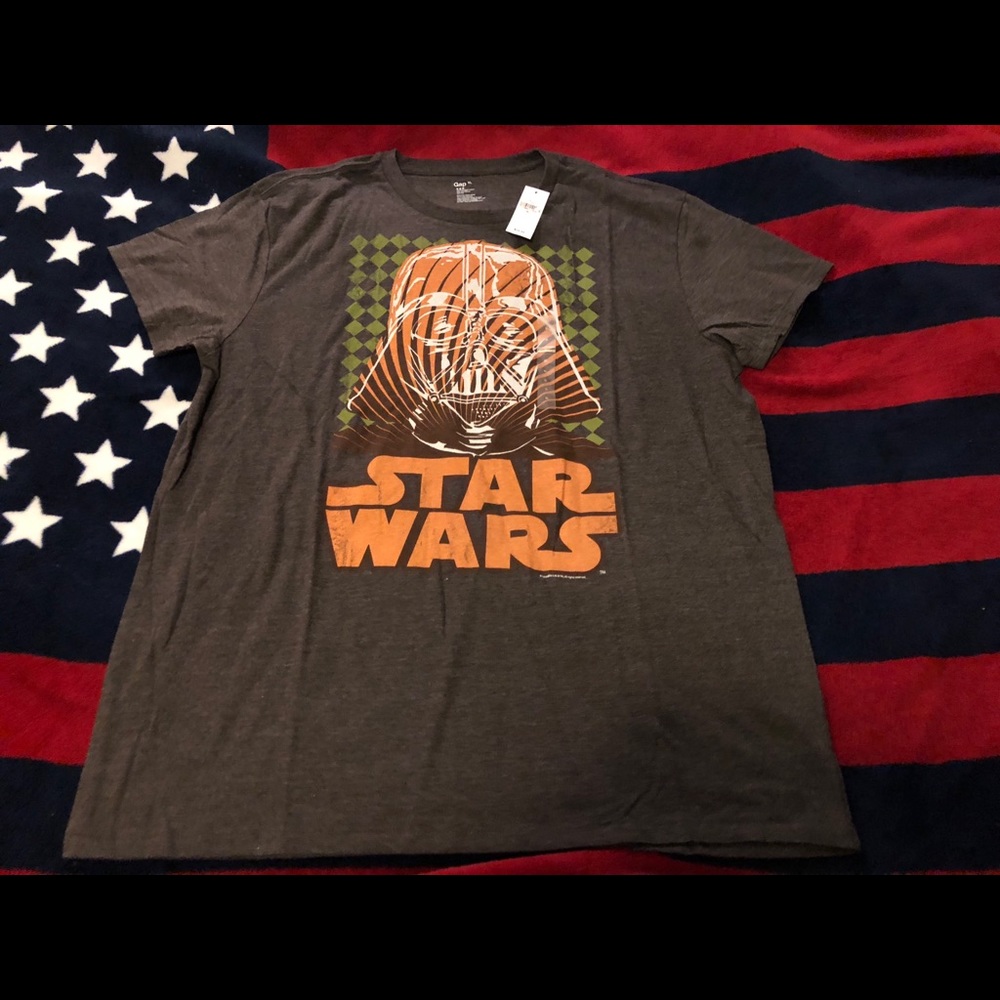 Gap men’s Tee